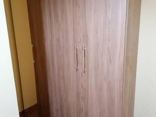 Il Mare Di Elea Apartment Ascea Ruang foto